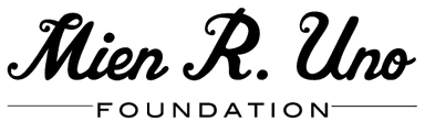 Mienruno Foundation Logo
