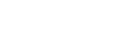 Mienruno Foundation Logo